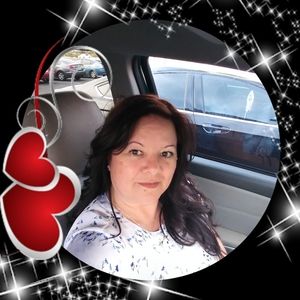 Meet your Posher, Connie